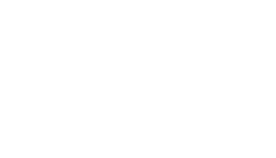 Negócio de Quintal